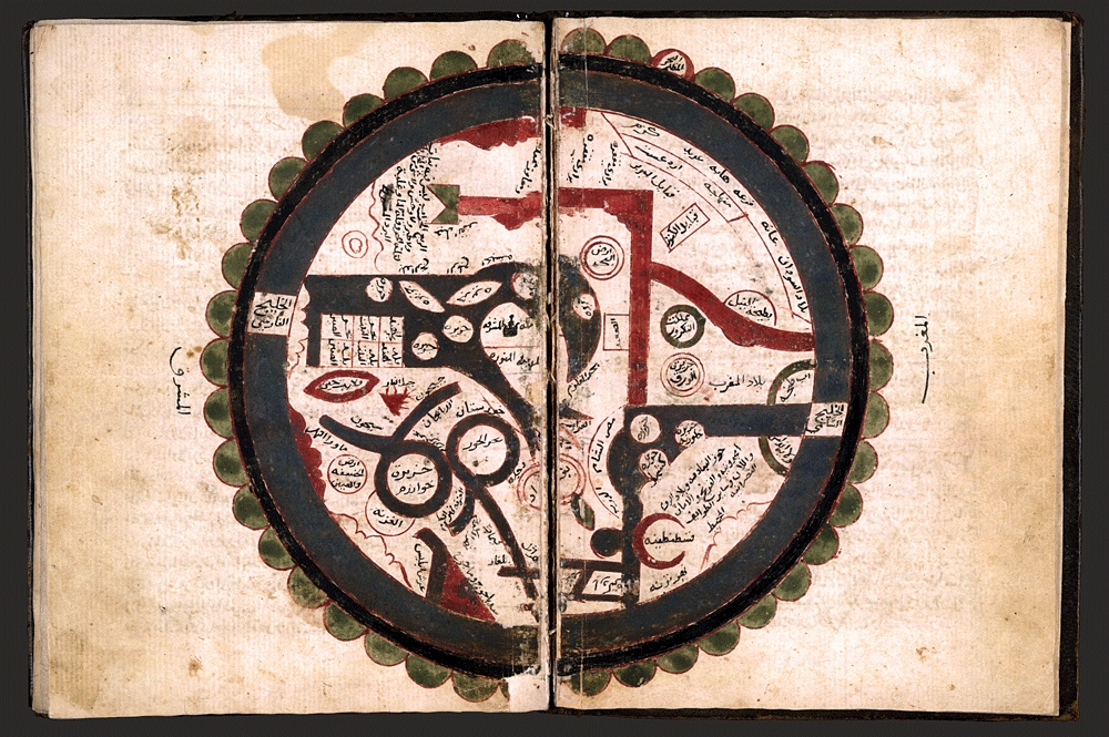 indigenous-peoples-day