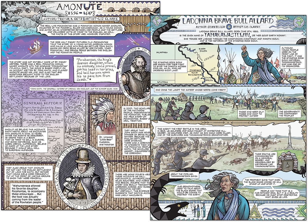 indigenous-peoples-day