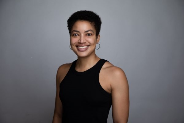 indigenous-peoples-day