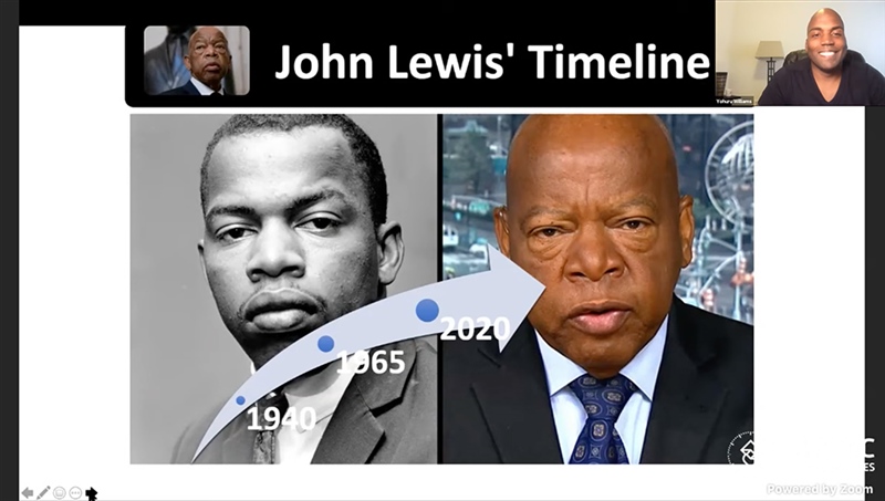 scale-switching-and-other-history-buzzwords