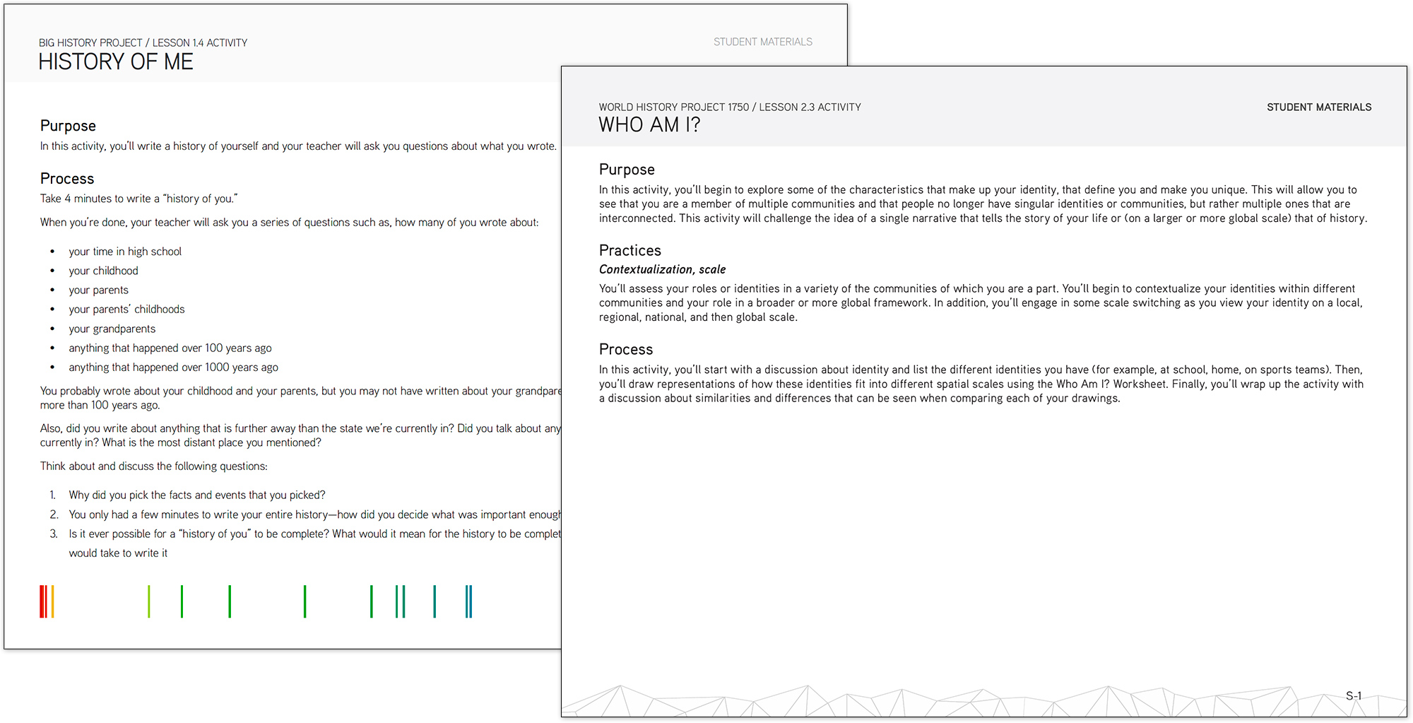 scale-switching-and-other-history-buzzwords