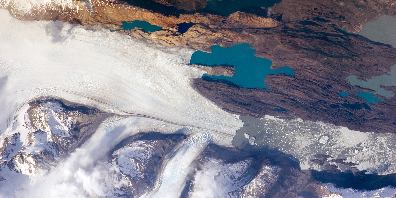 the-anthropocene-history