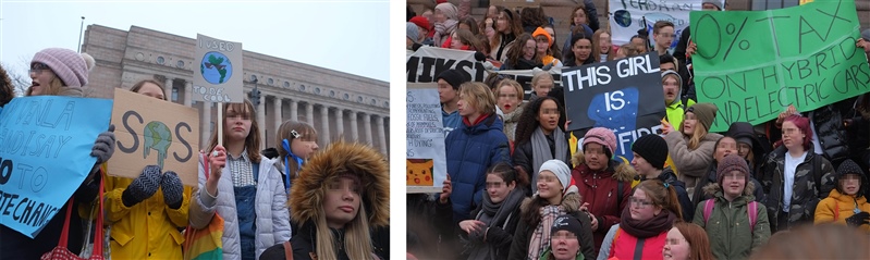 the-anthropocene-history