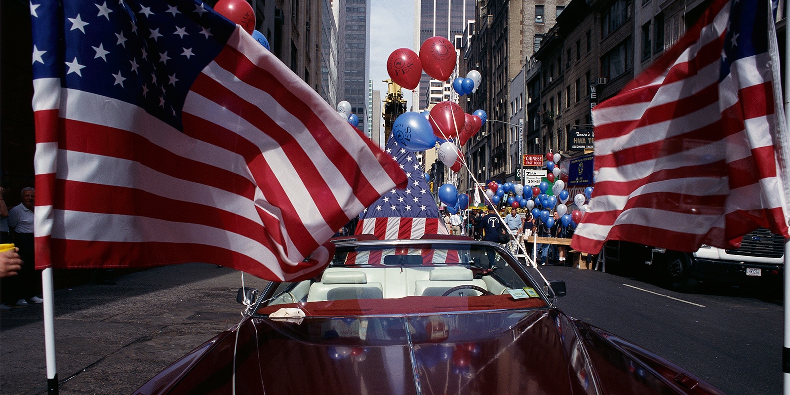 the-taming-of-labor-day