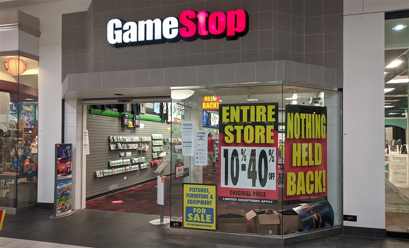 what-caused-gamestop-mania