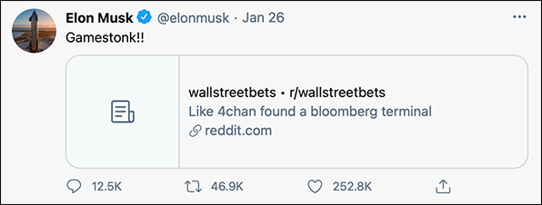 what-caused-gamestop-mania