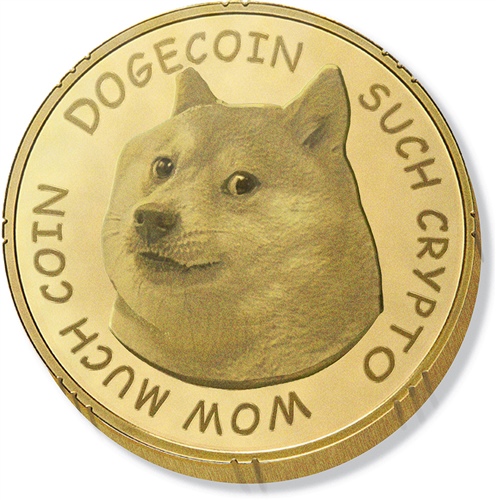 what-caused-gamestop-mania