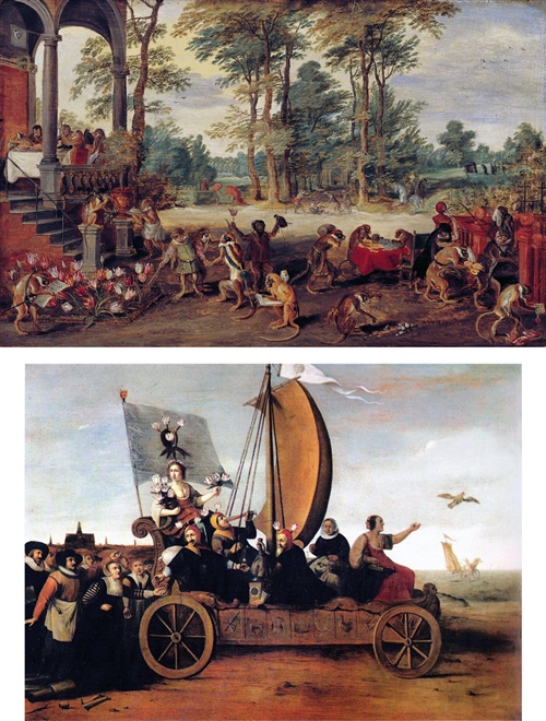 what-caused-gamestop-mania