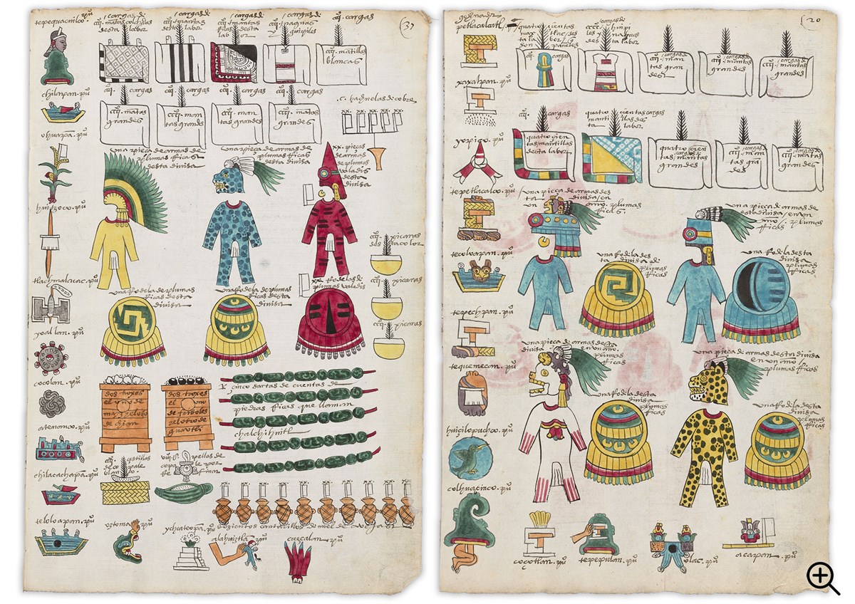 aztec-power-revealed-mexica-tribute-lists