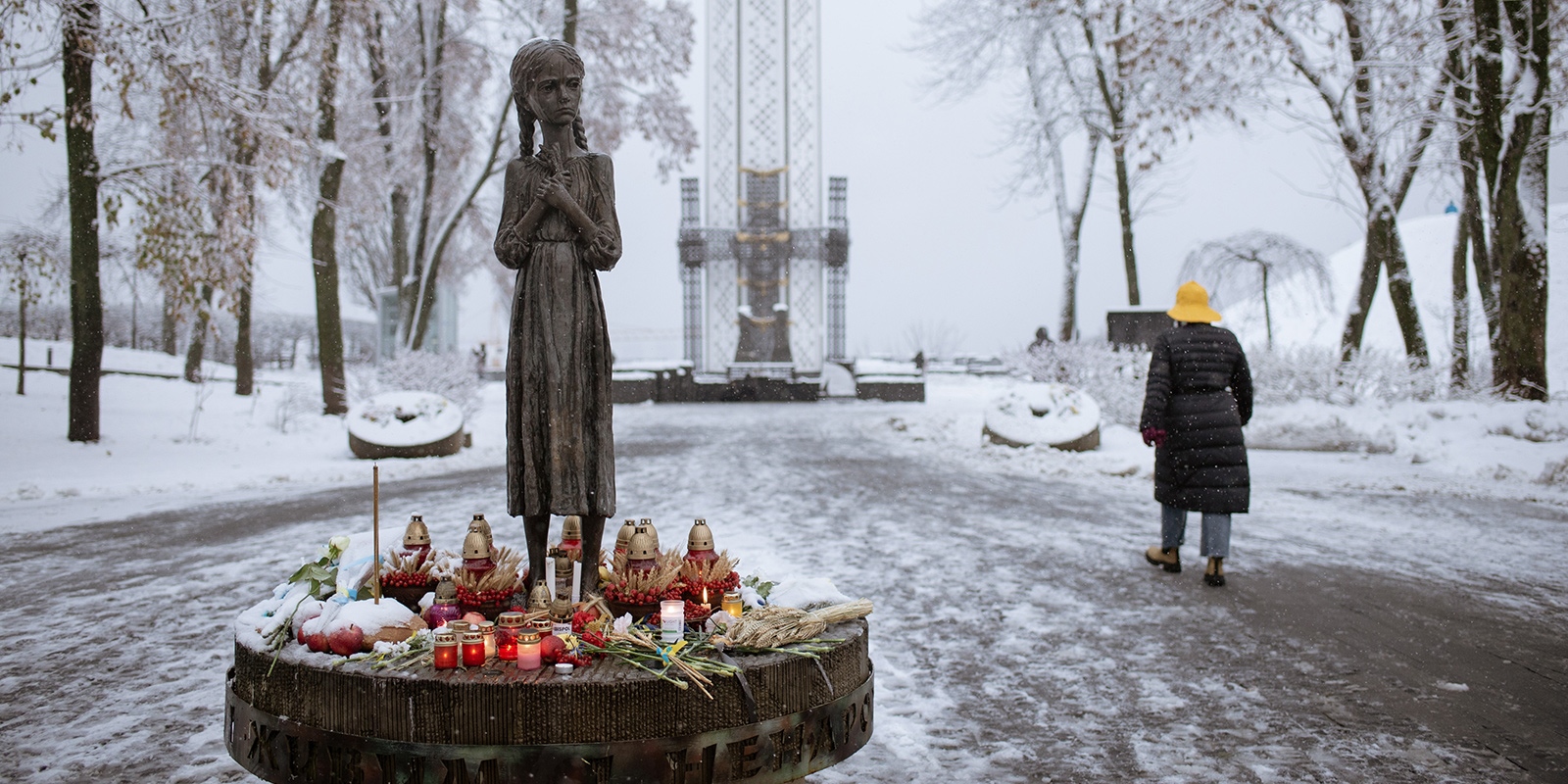 causal-thinking-helping-students