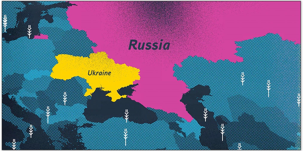 causal-thinking-helping-students