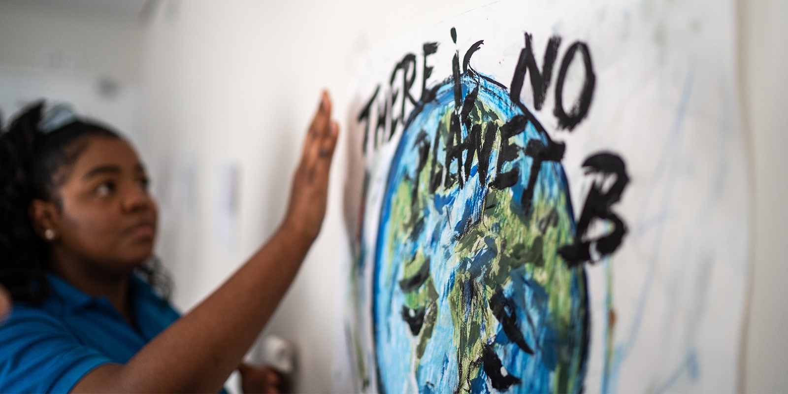 climate-change-is-also-a-social-studies-problem