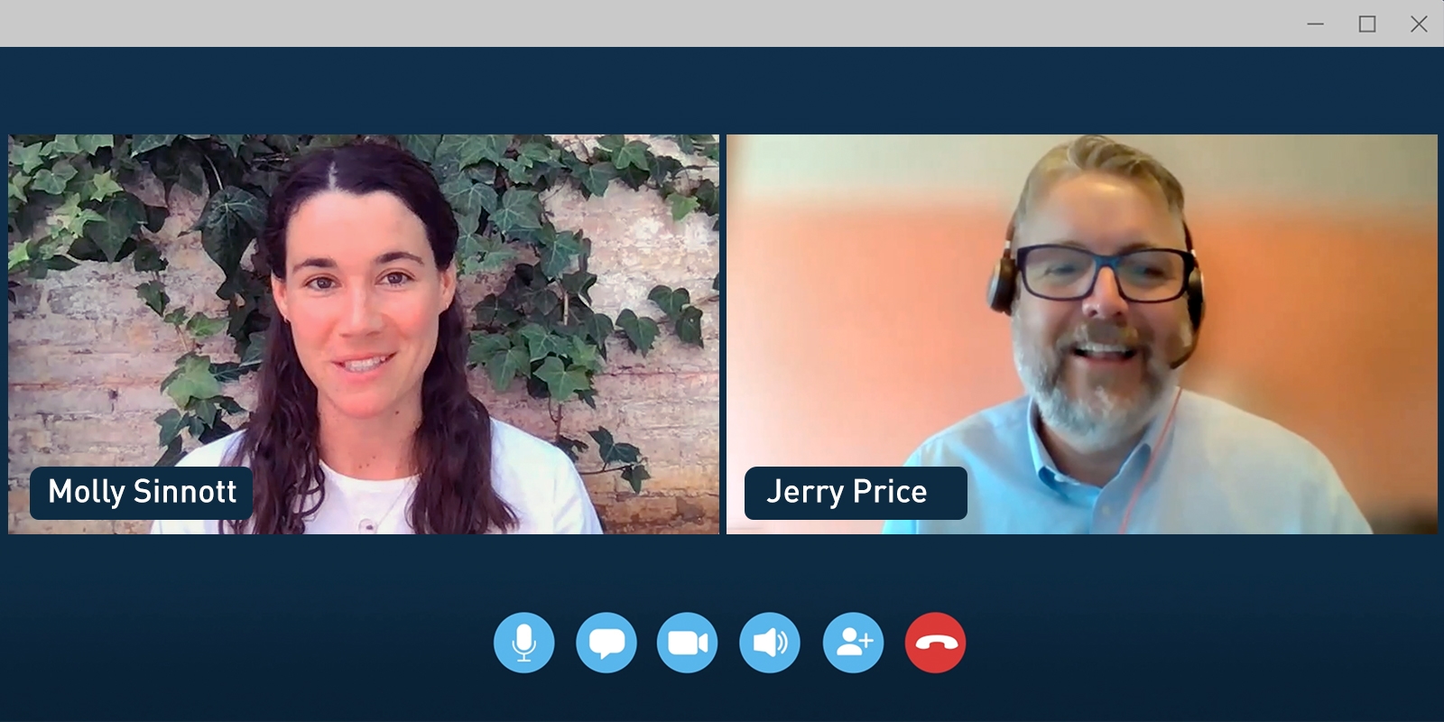 climate-change-is-also-a-social-studies-problem