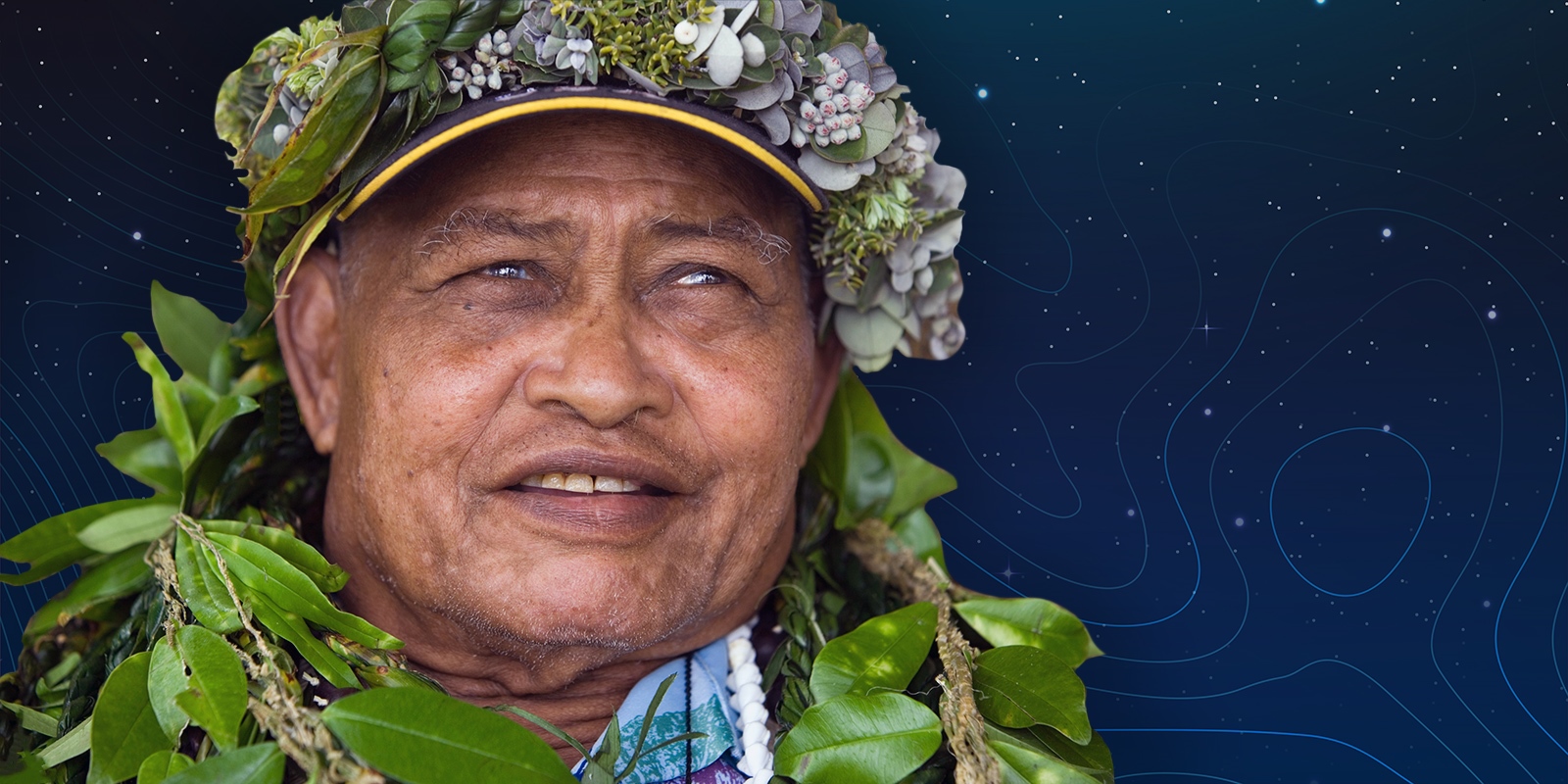 collective-learning-mau-piailug