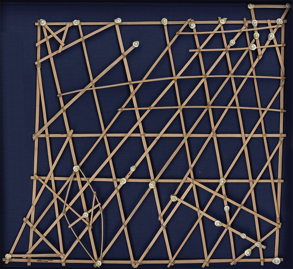 collective-learning-mau-piailug