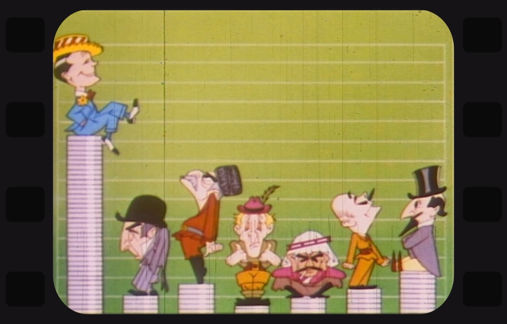 comparison-cold-war-case-study