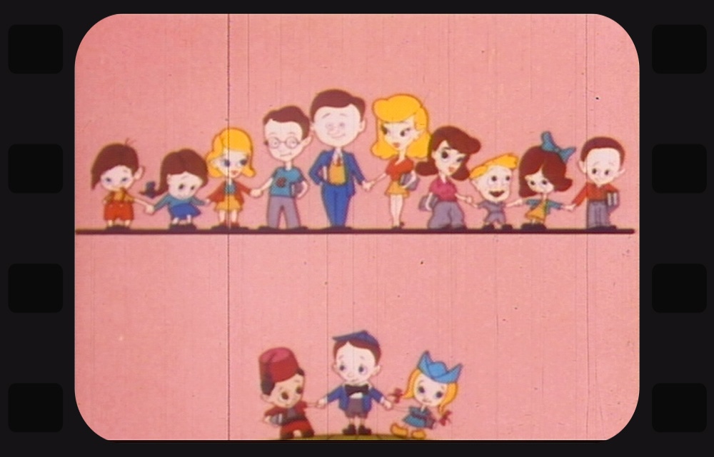 comparison-cold-war-case-study