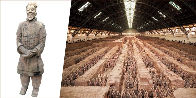 Creative comparison: Empowering students to drive historical comparison