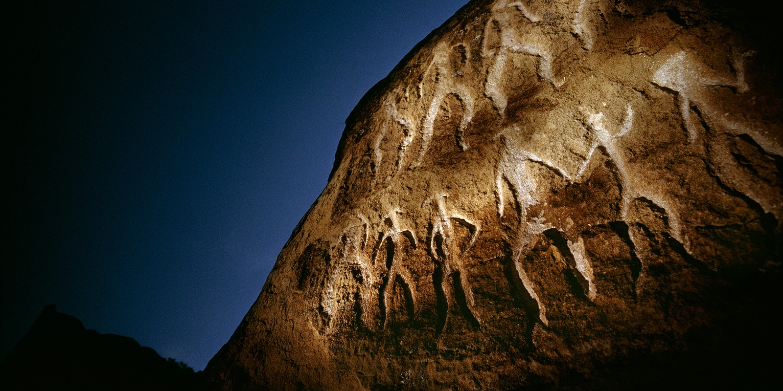 paleolithic-era-history-science-or-social-studies