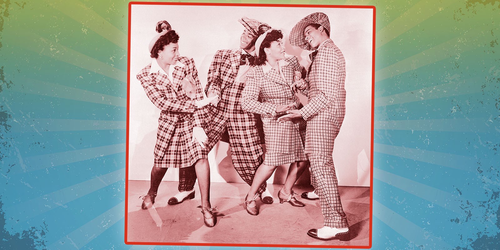 periodization-fashion-and-factories