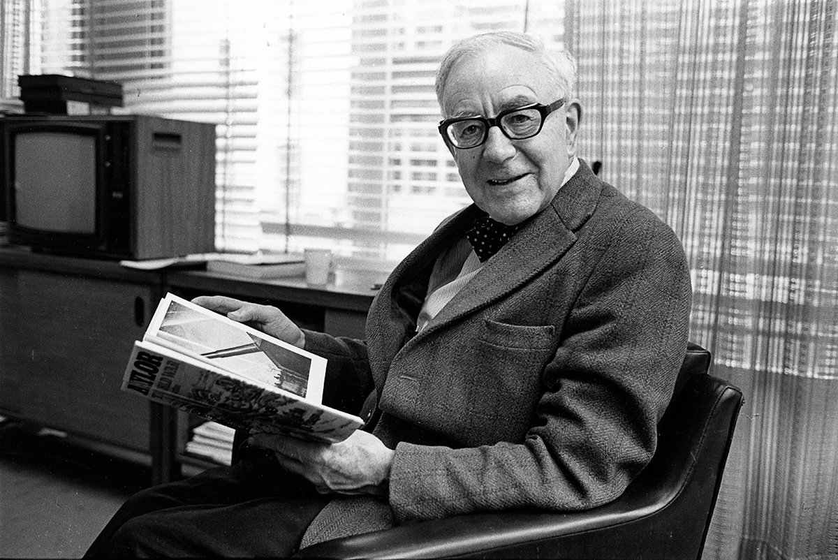 periodization-fashion-and-factories