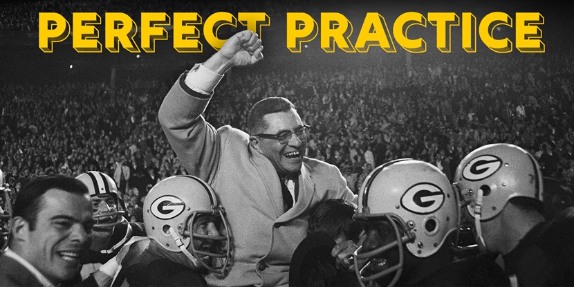 practice-makes-permanent-the-importance-of-assessment-for-learning