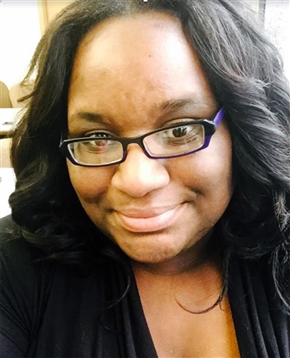 what-can-students-actually-do-about-climate-change