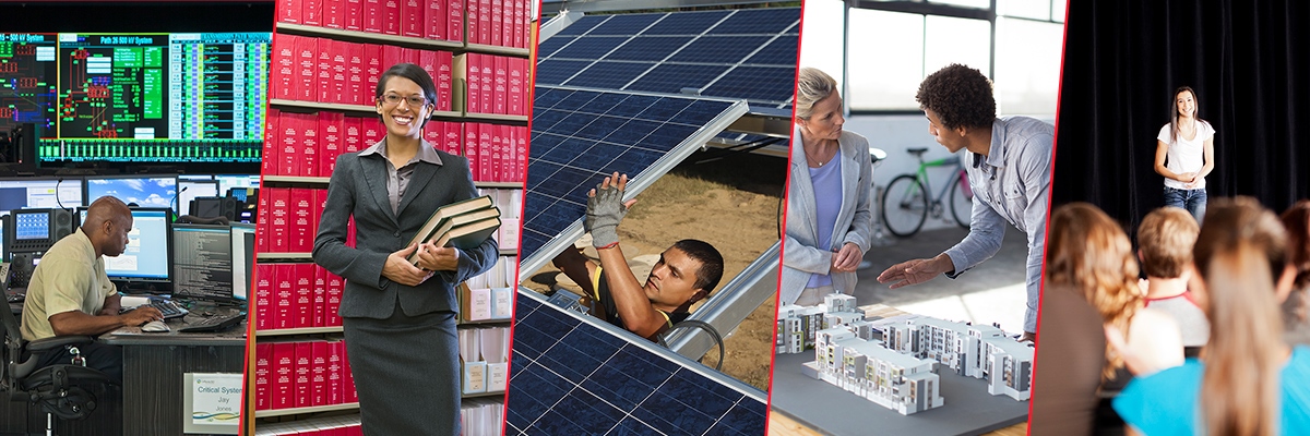 what-can-students-actually-do-about-climate-change