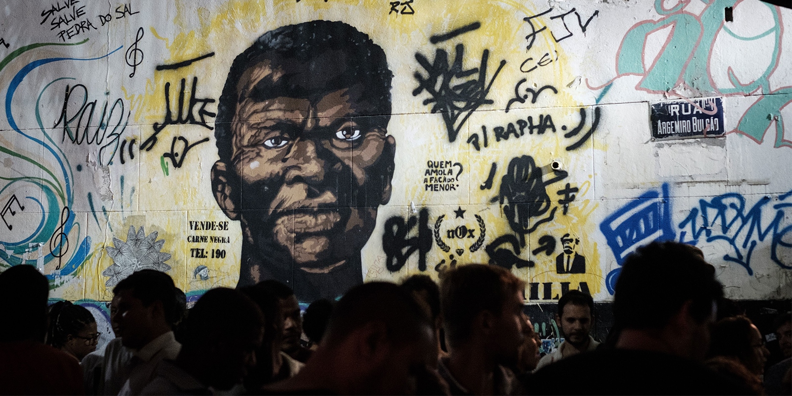 zumbi-king-of-palmares-and-bane-of-the-slavers