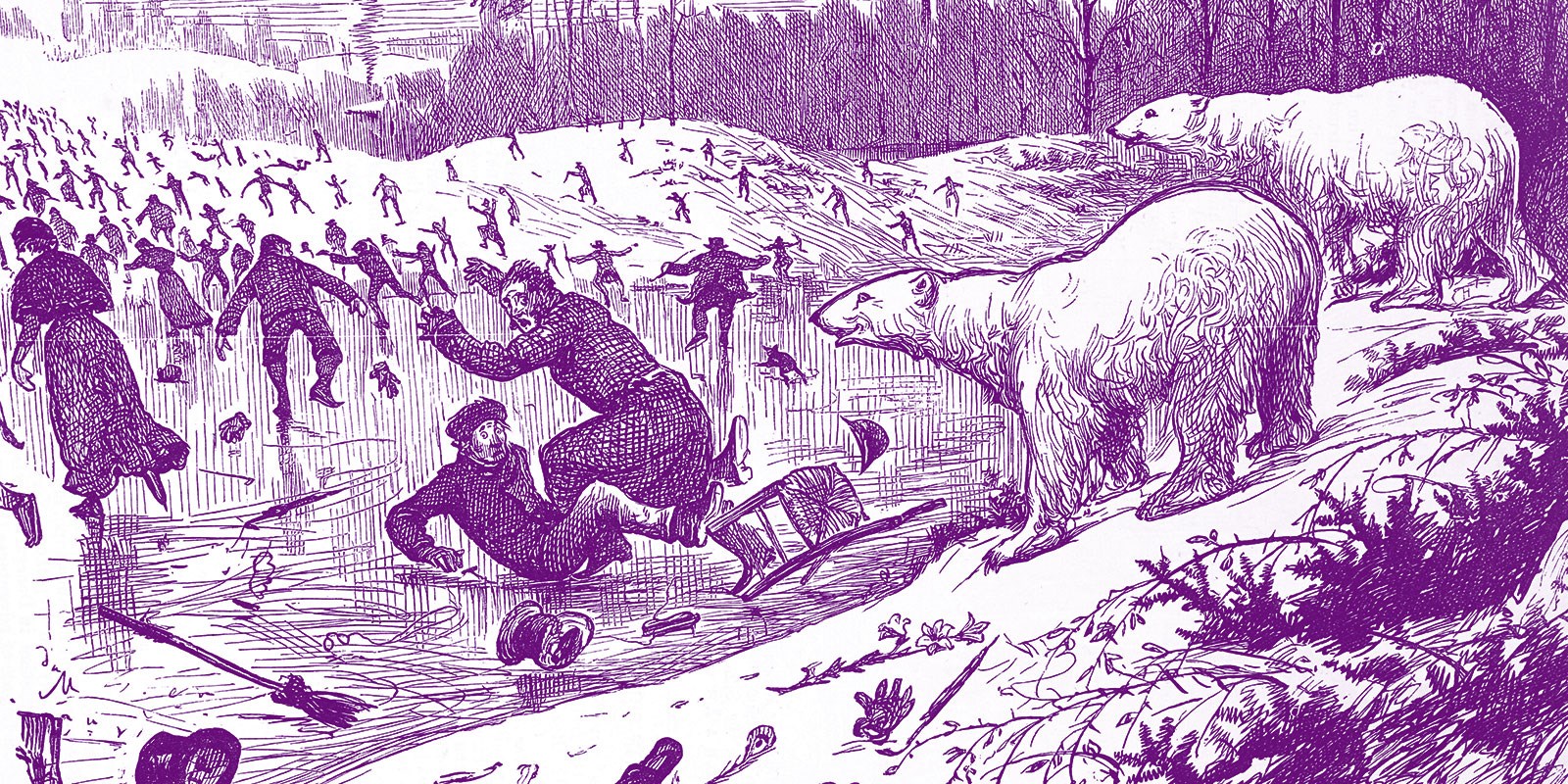 a-foote-in-the-door-the-history-of-climate-science