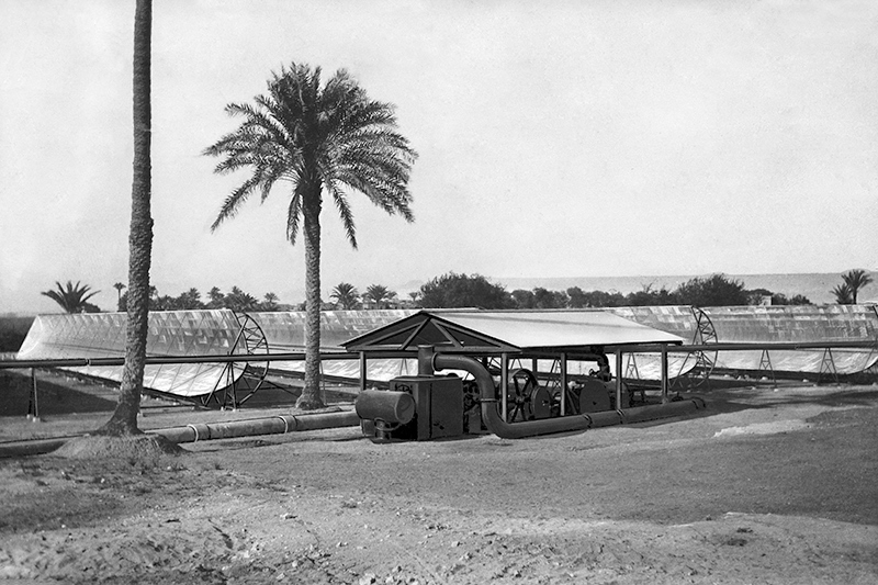 a-foote-in-the-door-the-history-of-climate-science