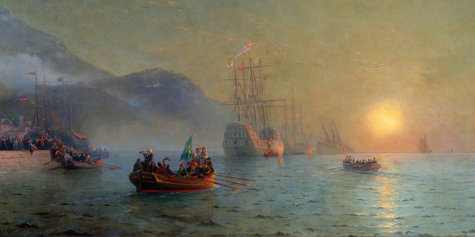 impacts-of-interconnection