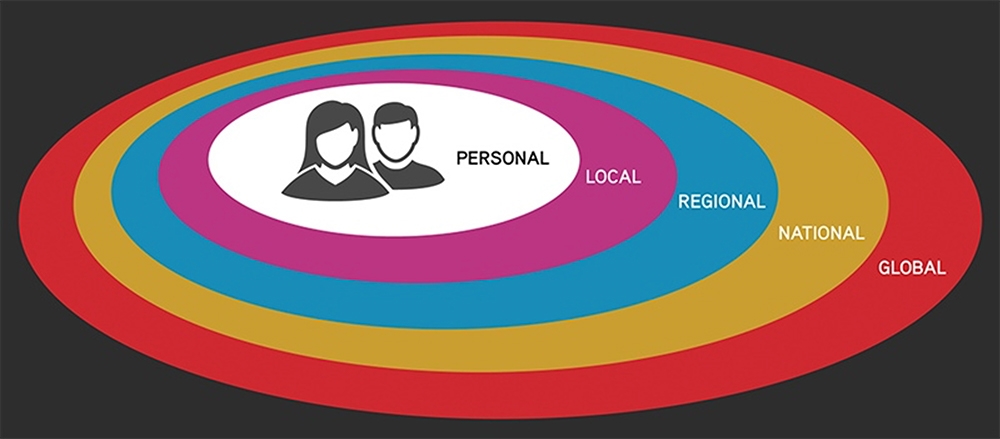 of-scales-and-spores