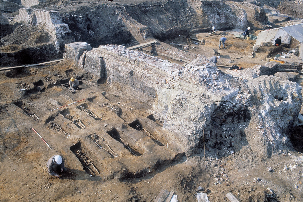 redefining-black-death