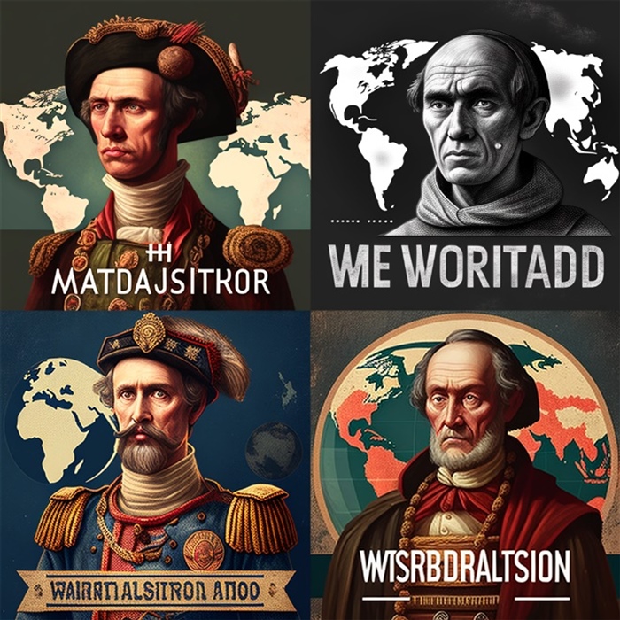 sentient-chalkboards-artificial-intelligence-in-education