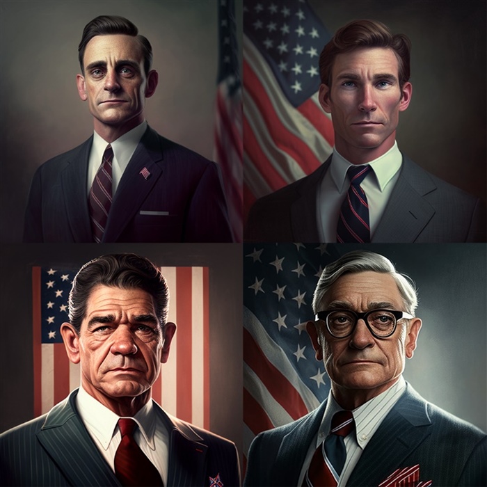 sentient-chalkboards-artificial-intelligence-in-education