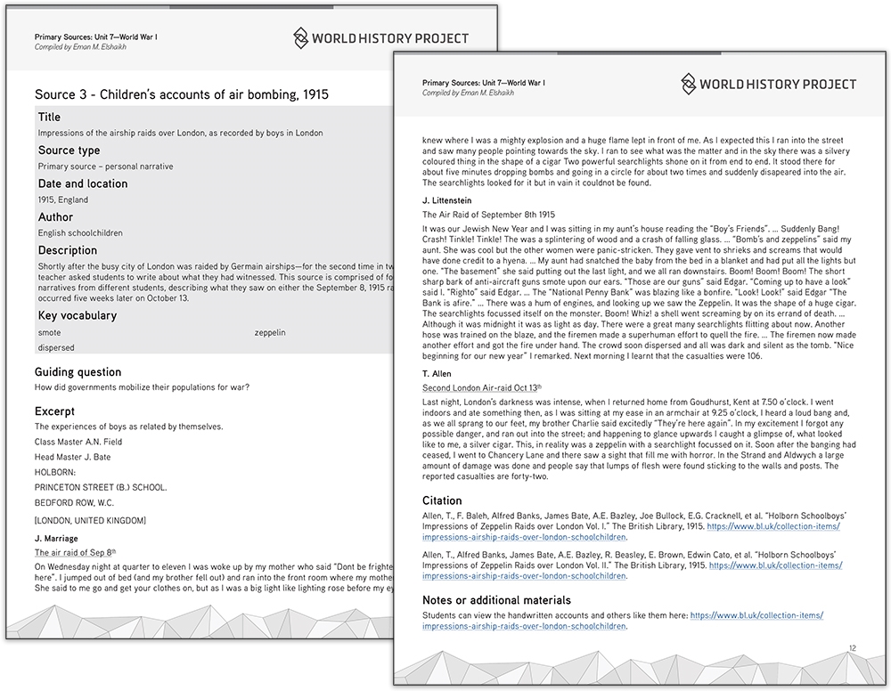 sentient-chalkboards-artificial-intelligence-in-education