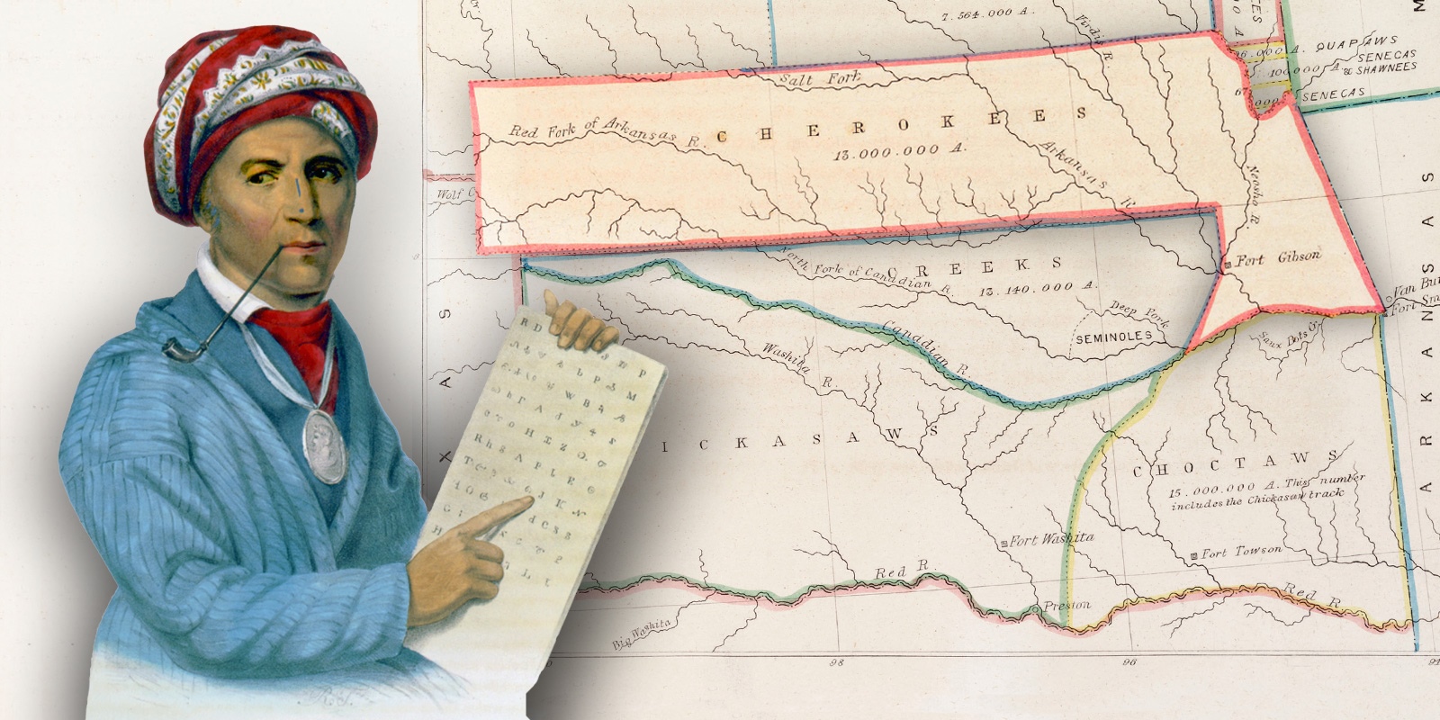 the-cherokee-republic-as-indigenous-resistance