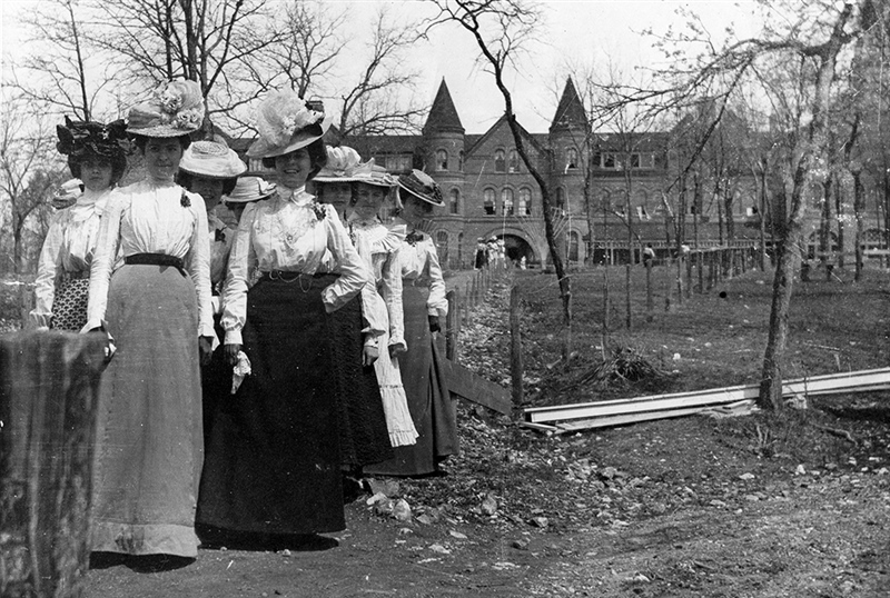 the-cherokee-republic-as-indigenous-resistance