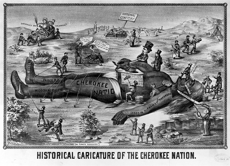 the-cherokee-republic-as-indigenous-resistance