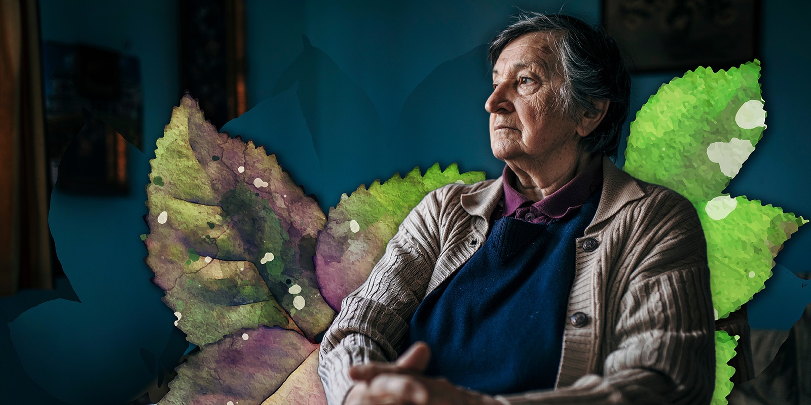 the-longevity-disease