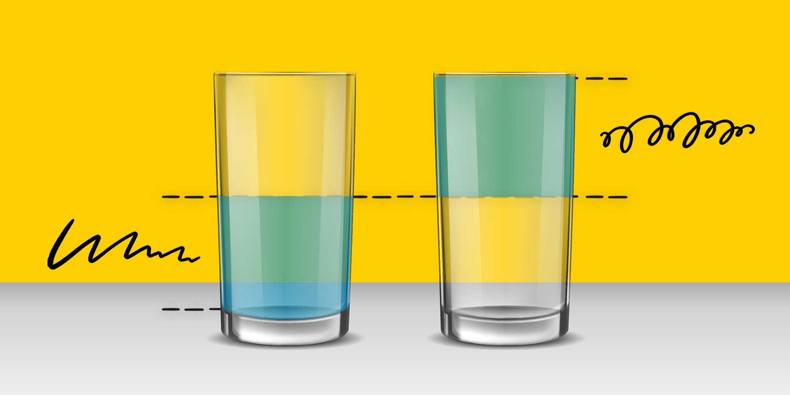 using-the-past-to-prepare-for-the-future