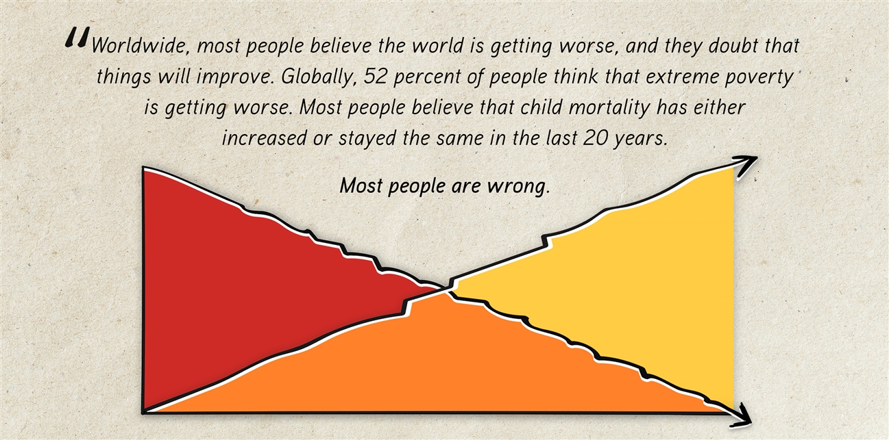 using-the-past-to-prepare-for-the-future