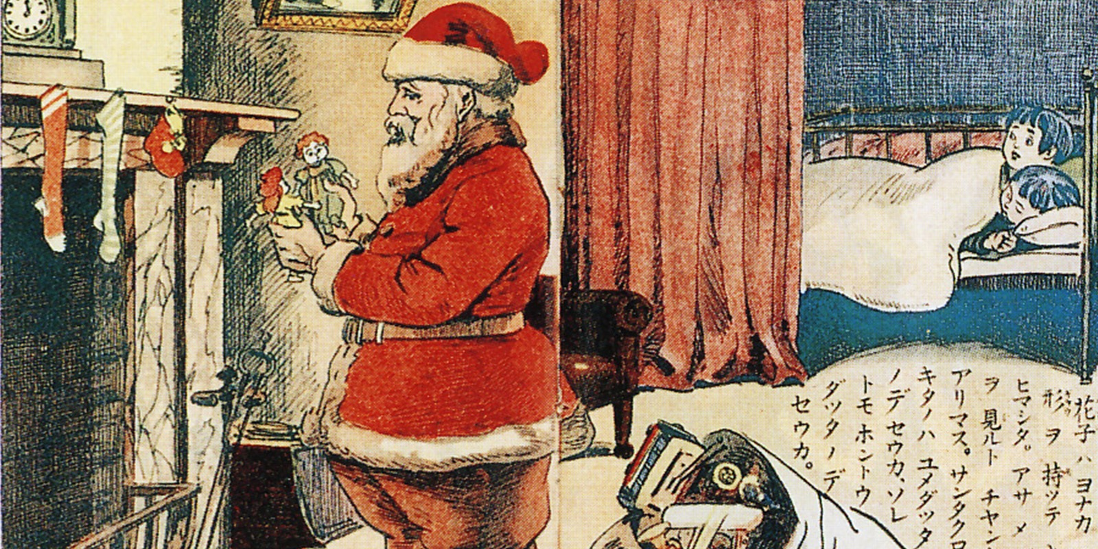 yes-virginia-there-is-a-santa-claus