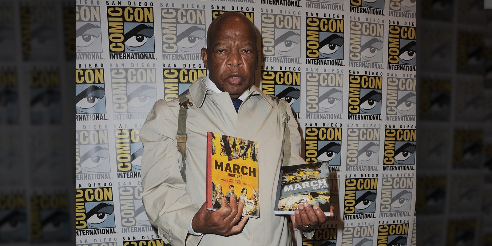 a-serious-history-of-black-comics-creators