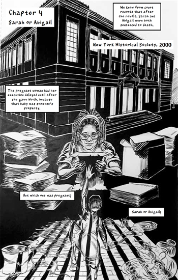 a-serious-history-of-black-comics-creators