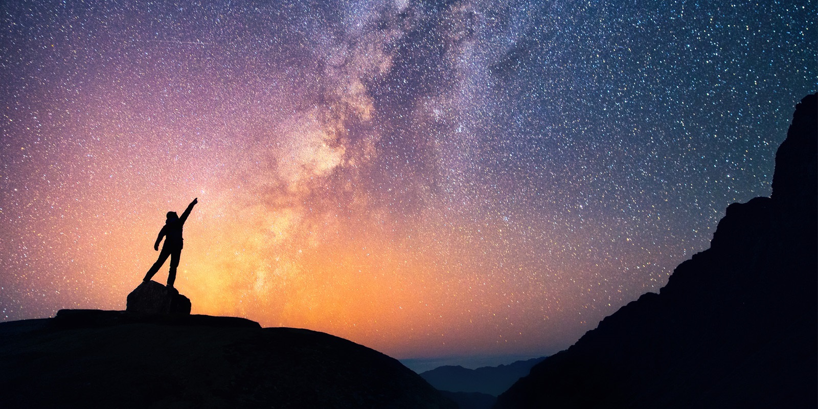 all-the-stars-are-closer