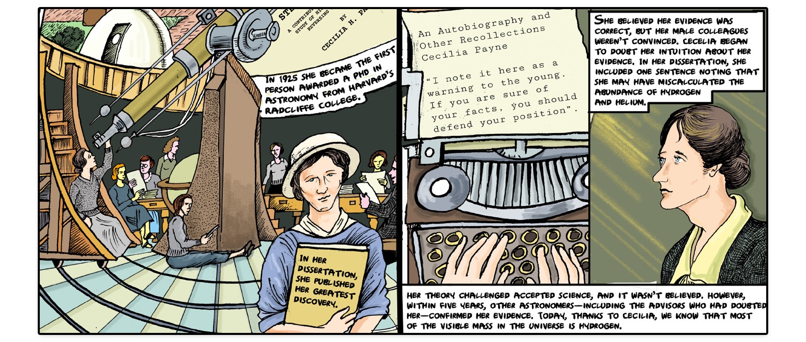 all-the-stars-are-closer