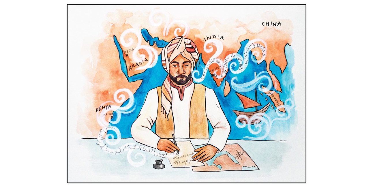 all-the-stars-are-closer