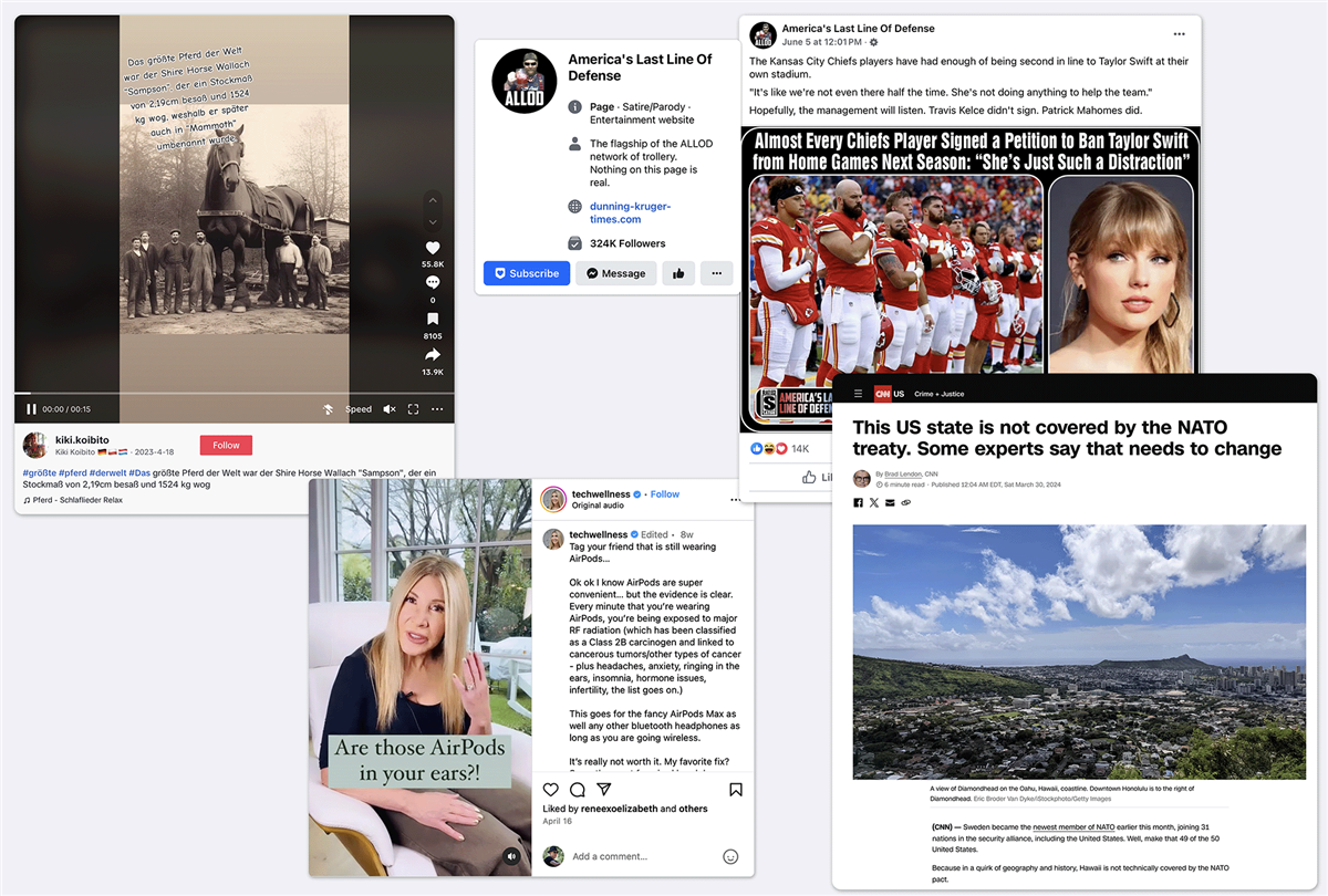 claim-testing-lesson-plan